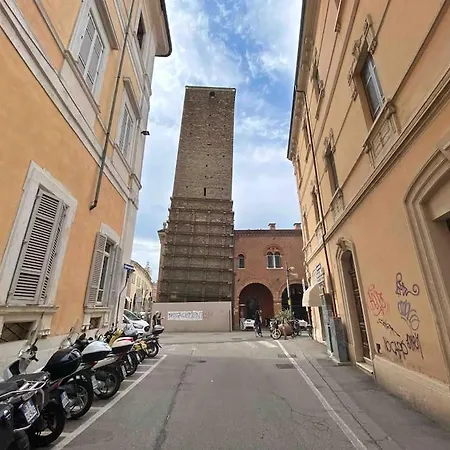 Bellavista *