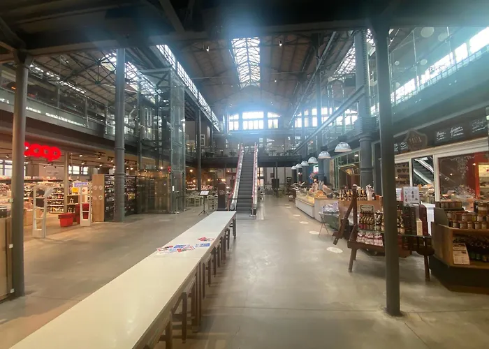 Bellavista , Bright And Stylish Two Bedroom In The Historic Center * Rawenna