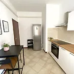 Bellavista , Bright And Stylish Two Bedroom In The Historic Center Ραβένα