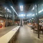 Bellavista , Bright And Stylish Two Bedroom In The Historic Center * Ραβένα