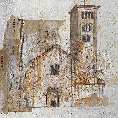 Bellavista Ravenne